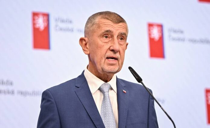 dusevni_zdravi