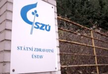 Web SZÚ zůstane kvůli útoku mimo provoz 2 dny. Citlivá data neunikla SZU