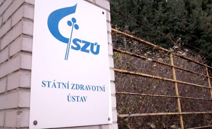 SZU