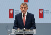 Kratom vláda zatím nezakázala, ale takový krok ani nevyloučila kratom