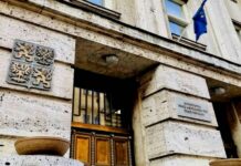Na superdávce vyplatil stát 563 milionů. Na starých dávkách 7,8 miliardy na_superdavce