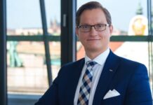 Komentář: Potraviny nakupují Češi ve slevách. Smysl to ale nedává