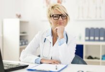 Rozvolněním preskripce léků praktikům se uvolní kapacity specialistům predepisovani_leku