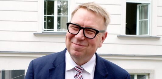 prispevek_na_peci