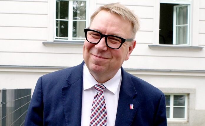 prispevek_na_peci