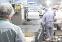 Nová pravidla pro školní jídelny se odkládají o další rok skolni_jidelny