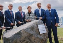 Komentář: Stává se z ministra Vojtěcha lunetik? Dost možná
