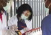 V USA se obávají eboly. V Keni staví zařízení pro Američany v riziku zavleceni_eboly