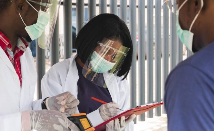 zavleceni_eboly zavleceni_eboly