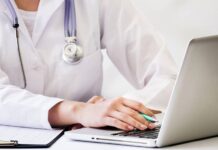 Vláda mění pravidla v posudcích pro držitele zbraní a střeliva zbrani_a_streliva