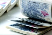 Minus ve zdravotnictví odvrátí příští rok mimořádná injekce 24 mld. Kč zdravotnictvi