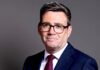 Britský premiér Burnham připouští zhroucení zdravotnictví Andy_Burnham