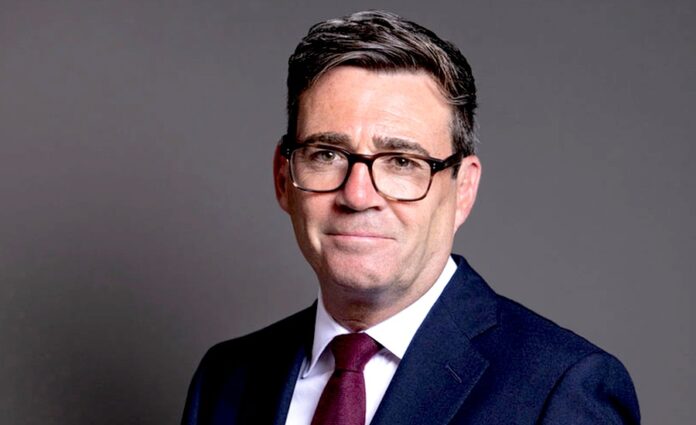 Andy_Brunham Andy_Burnham