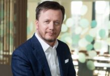 Právo na zapomnění: Když stát trestá samoregulaci, byznys mu přestane věřit pravo_na_zapomneni