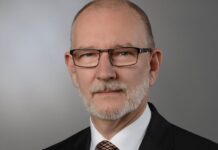 Zástupci CzechMed chtějí šetřit. Ale úspora až pět miliard se jim zdá moc CzechMed