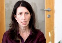Mechanismus financování CDZ je ošetřený, říká Dita Protopopová