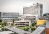 Výstavba porodnice ve FN Brno se odkládá, její vedení bere zpět smlouvu FN_Brno