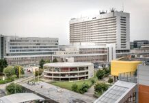 Výstavba porodnice ve FN Brno se odkládá. Vedení odstoupilo od smlouvy FN_Brno