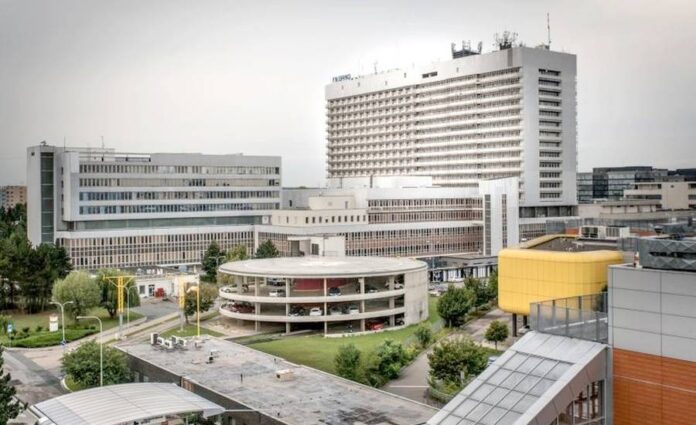 FN_Brno FN_Brno