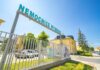Proces odvolání jednatelky Nemocnice Nymburk nebyl správný, rozhodl soud nemocnice