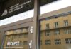 Policie znovu zasahovala ve Všeobecné zdravotní pojišťovně ČR VZP_CR