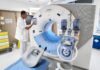 Při urgentu FN Plzeň bude nově i psychiatrická ambulance 24/7 urgent_FN_Plzen
