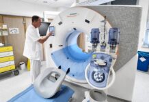 Při urgentu FN Plzeň bude nově i psychiatrická ambulance 24/7 urgent_FN_Plzen