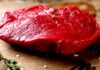 Komentář: Kdyby byl steak lékem, Američané jsou zdraví jako řípa Americane