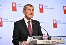 Vláda dohaduje úspory ve zdravotnictví. A zas řeší nákupy léků uspory_ve_zdravotnictvi