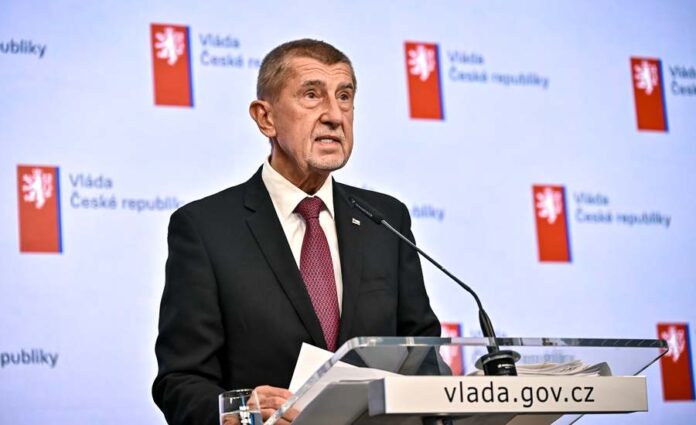 uspory_ve_zdravotnictvi