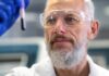 Precizní diagnostika se uplatňuje i v léčbě leukémie, ale chybí její úhrada diagnostika_leukemie