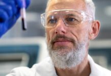 Precizní diagnostika se uplatňuje i v léčbě leukémie, ale chybí její úhrada diagnostika_leukemie