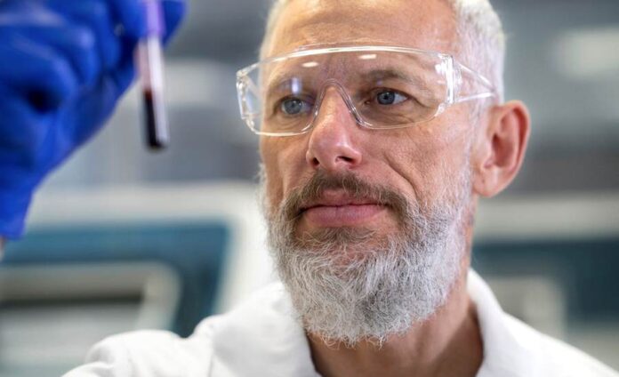 diagnostika_leukemie