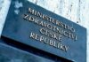 MZd ČR hledá vedení nové Sekce závislostí a duševního zdraví dusevniho_zdravi