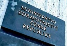 MZd ČR hledá vedení nové Sekce závislostí a duševního zdraví dusevniho_zdravi