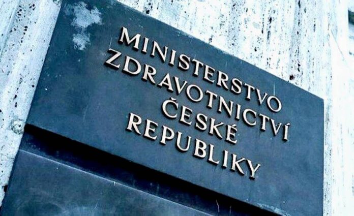 dusevniho_zdravi