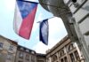Veřejné investice do ústavní péče v ČR jsou o 14 % vyšší než průměr EU ustavni