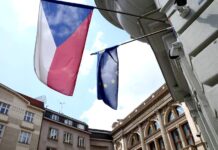 Veřejné investice do ústavní péče v ČR jsou o 14 % vyšší než průměr EU ustavni