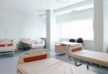 Jihočeské nemocnice uzavřely rok tradičně v černých číslech jihoceske_nemocnice