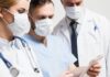 V klinických hodnocení léků EU ztrácí. Už ji předčila Asie, hlavně Čína klinickych_hodnoceni