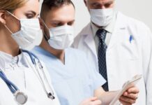 V klinických hodnocení léků EU ztrácí. Už ji předčila Asie, hlavně Čína klinickych_hodnoceni