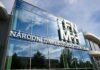 Motolské onkocentrum zahájilo provoz. Na dotacích EU netratí motolske_onkocentrum