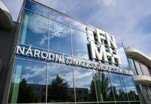 Motolské onkocentrum zahájilo provoz. Na dotacích EU netratí motolske_onkocentrum