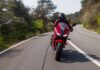 Už teď bilance úmrtí na motorce děsí. Ale nejhorší období teprve přijde na_motorce