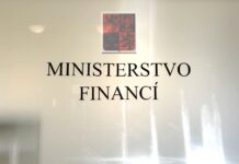 Stát přidá v roce 2027 na státní pojištěnce mimořádně 24 mld. Kč na_statni_pojistence