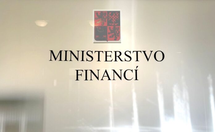 na_statni_pojistence