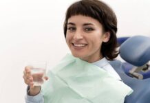 V Česku se pilotuje včasný záchyt nádorů v krku a dutině ústní orofaryngu