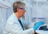 Plicní lékaři prosazují širší genetické testování nádorů plicni