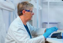 Plicní lékaři prosazují širší genetické testování nádorů plicni
