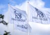 Novo Nordisk v ČR posiluje výrobu proteinů pro léky na hubnutí a cukrovku pro_leky_na_hubnuti